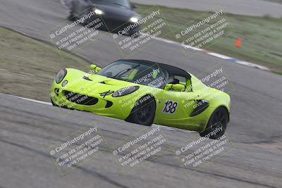 media/Nov-28-2025-Speed SF (Fri) [[b9fcb3577c]]/Red and Gold/Session 1 (Off Ramp)/